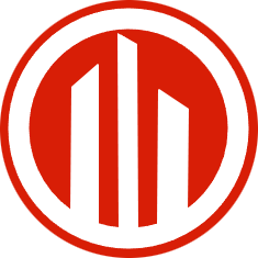 珠山印刷包装有限公司 